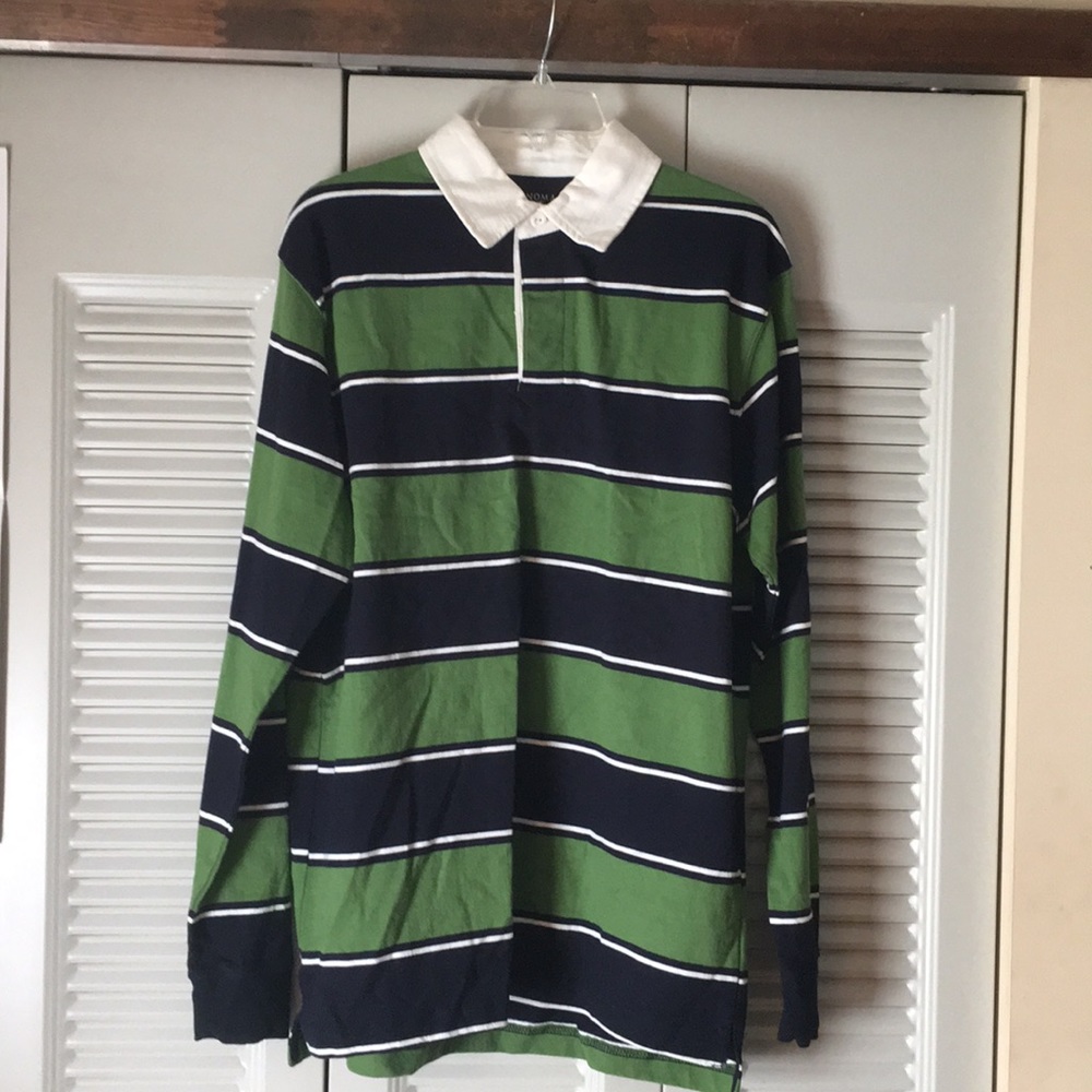 Polo